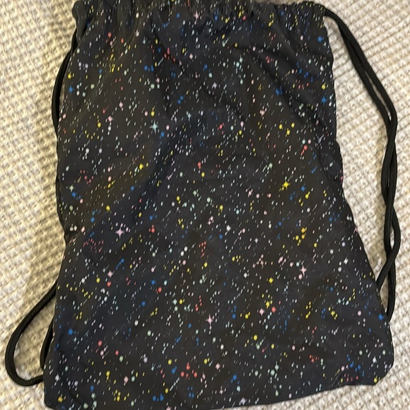 Nike backpack - Picture 4 of 4